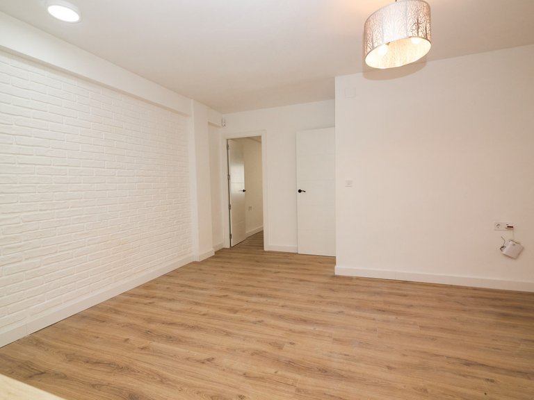 Apartment for Sale in Torrevieja, Alicante 3