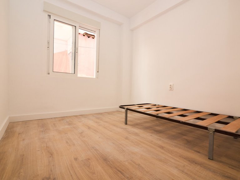 Apartment for Sale in Torrevieja, Alicante 4