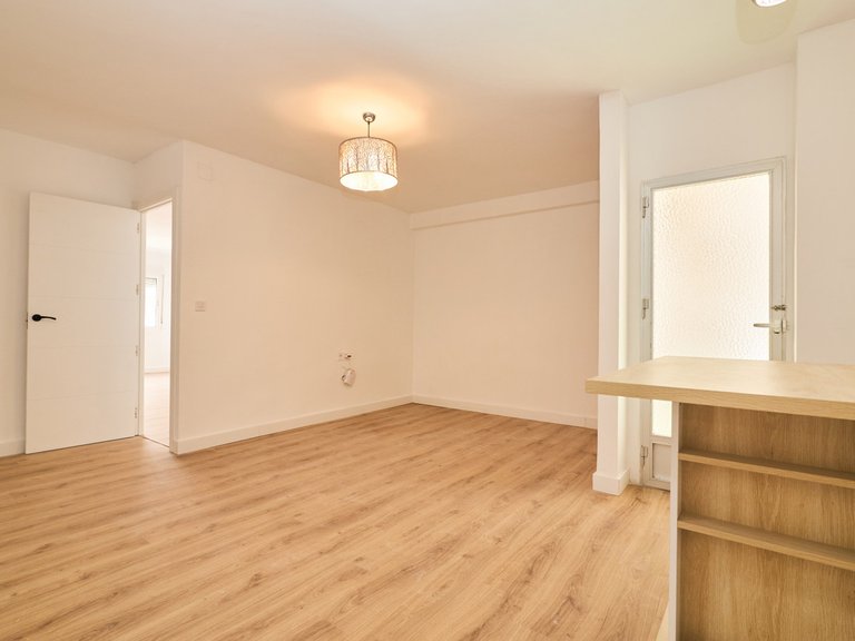 Apartment for Sale in Torrevieja, Alicante 5