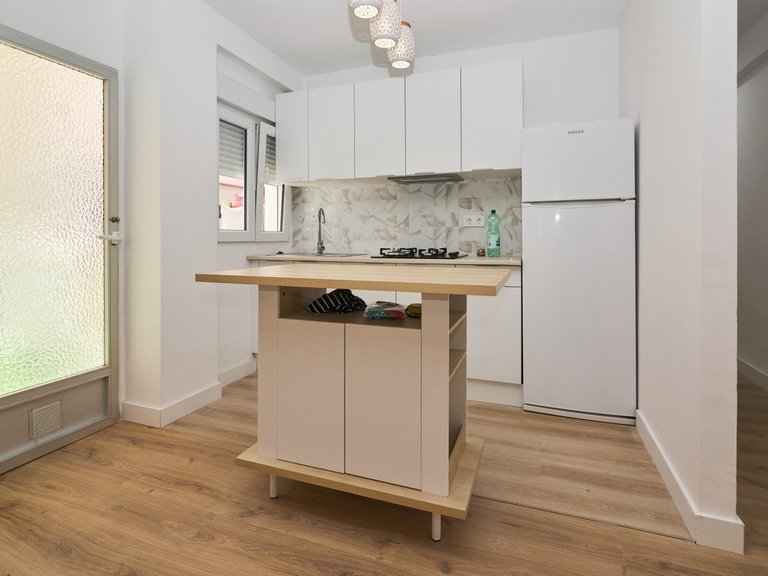 Apartment for Sale in Torrevieja, Alicante 6