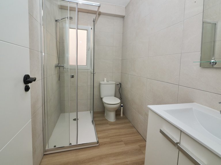 Apartment for Sale in Torrevieja, Alicante 7