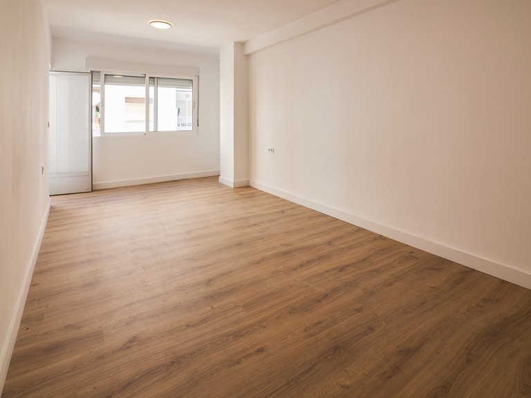 Apartment for Sale in Torrevieja, Alicante 8