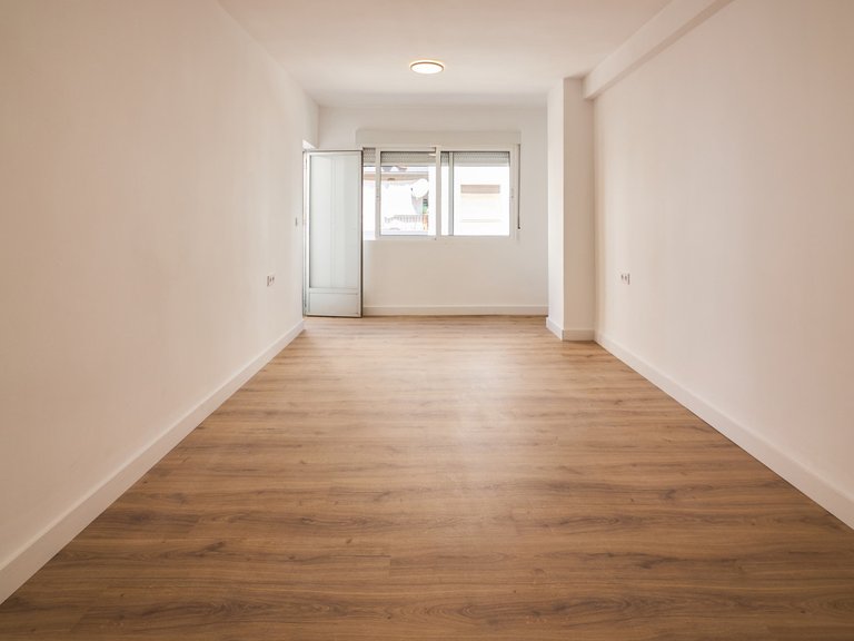 Apartment for Sale in Torrevieja, Alicante 9