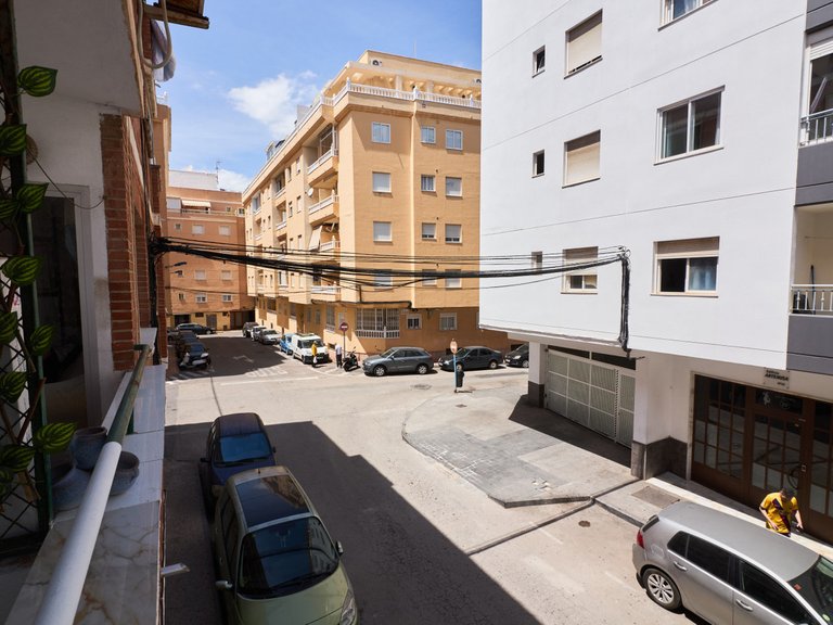 Apartment for Sale in Torrevieja, Alicante 10