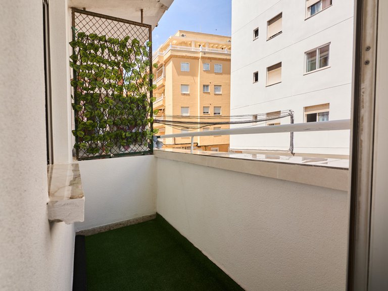 Apartment for Sale in Torrevieja, Alicante 11