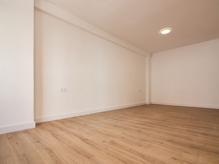 Apartment for Sale in Torrevieja, Alicante 12