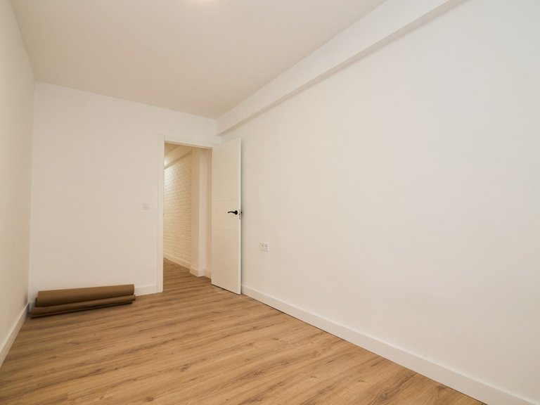 Apartment for Sale in Torrevieja, Alicante 13