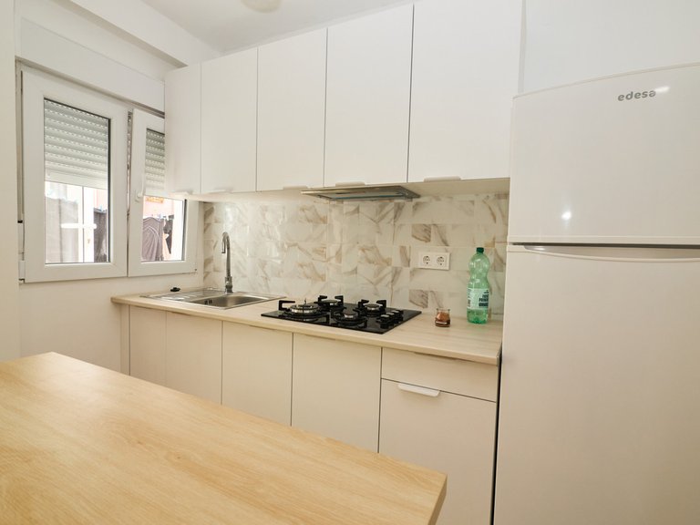 Apartment for Sale in Torrevieja, Alicante 14