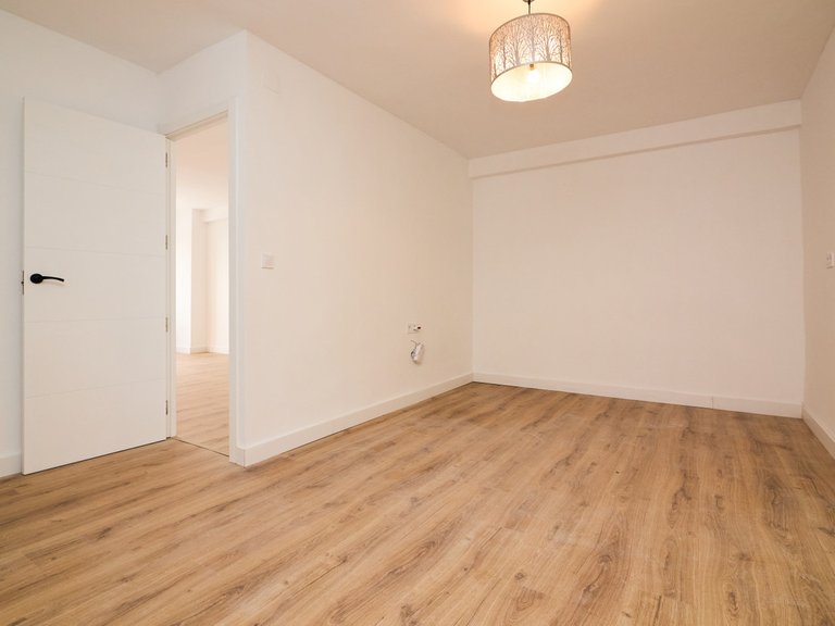 Apartment for Sale in Torrevieja, Alicante 16