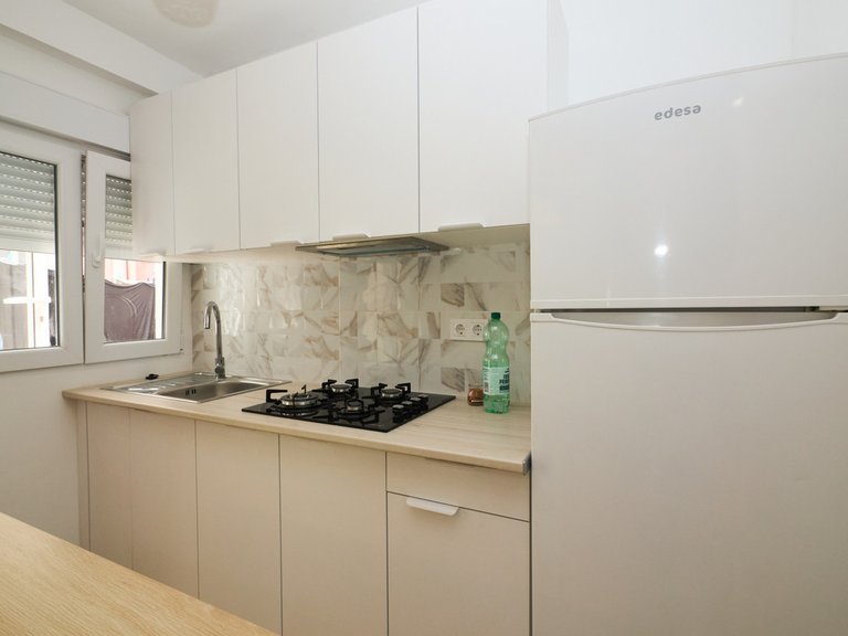 Apartment for Sale in Torrevieja, Alicante 17