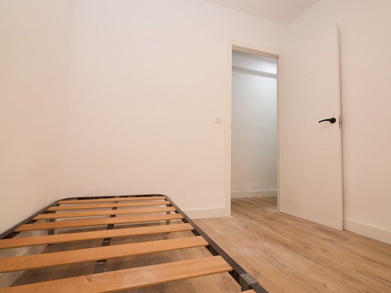 Apartment for Sale in Torrevieja, Alicante 18