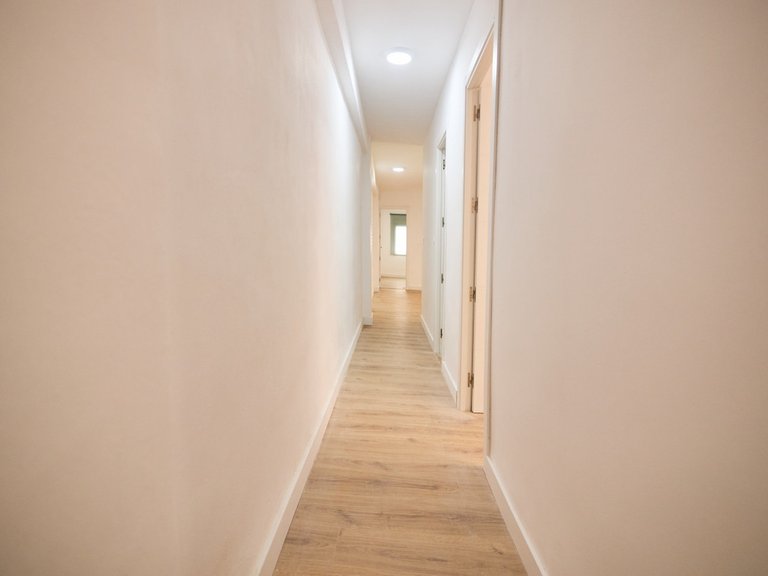 Apartment for Sale in Torrevieja, Alicante 21