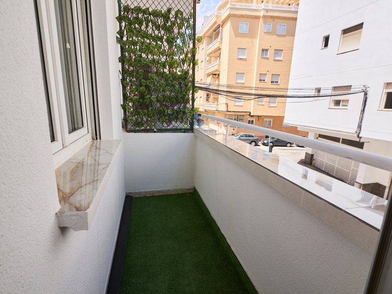 Apartment for Sale in Torrevieja, Alicante 22