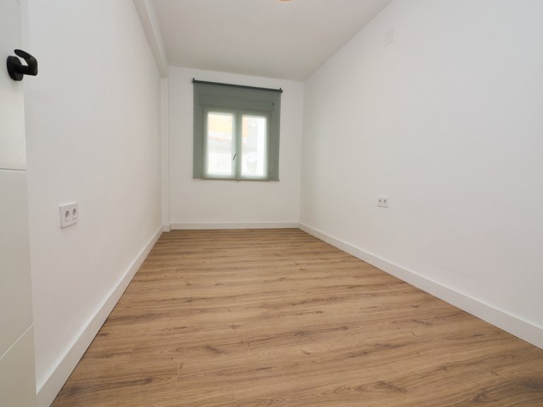 Apartment for Sale in Torrevieja, Alicante 24