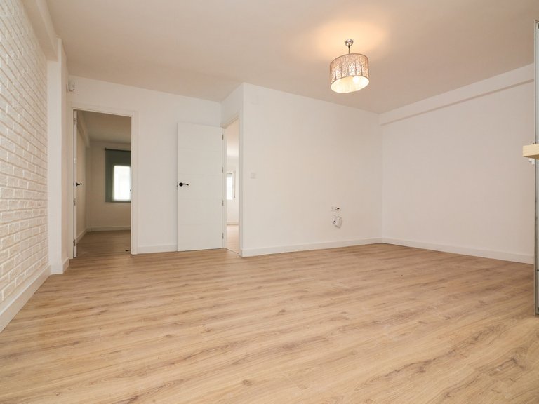 Apartment for Sale in Torrevieja, Alicante 26
