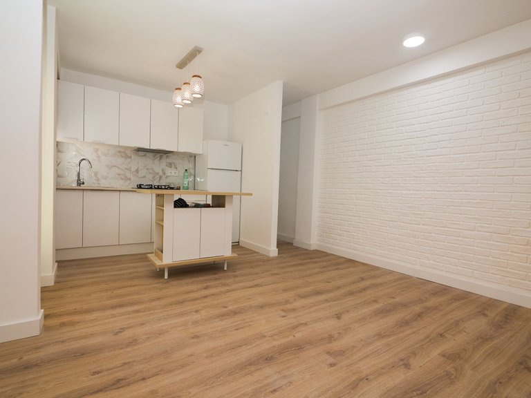 Apartment for Sale in Torrevieja, Alicante 27