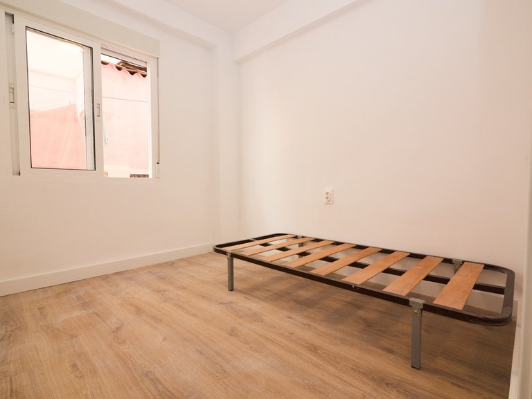 Apartment for Sale in Torrevieja, Alicante 29