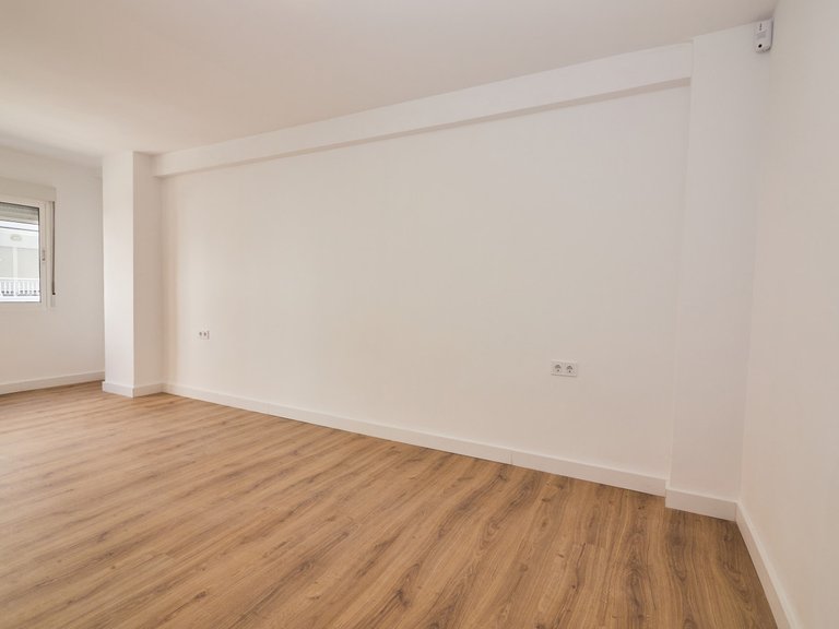 Apartment for Sale in Torrevieja, Alicante 30