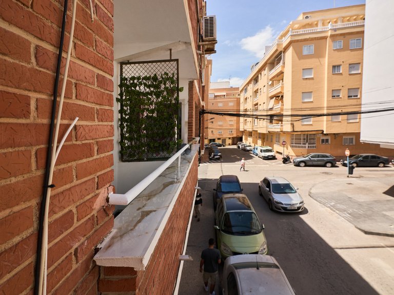 Apartment for Sale in Torrevieja, Alicante 31