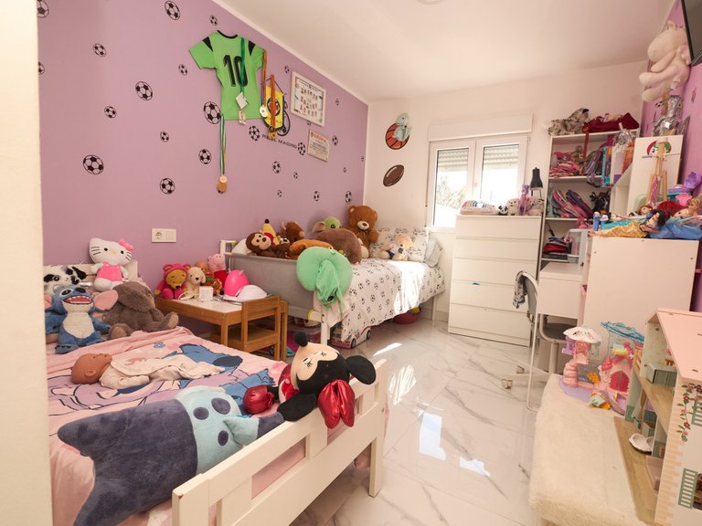 Apartment for Sale in Torrevieja, Alicante 5