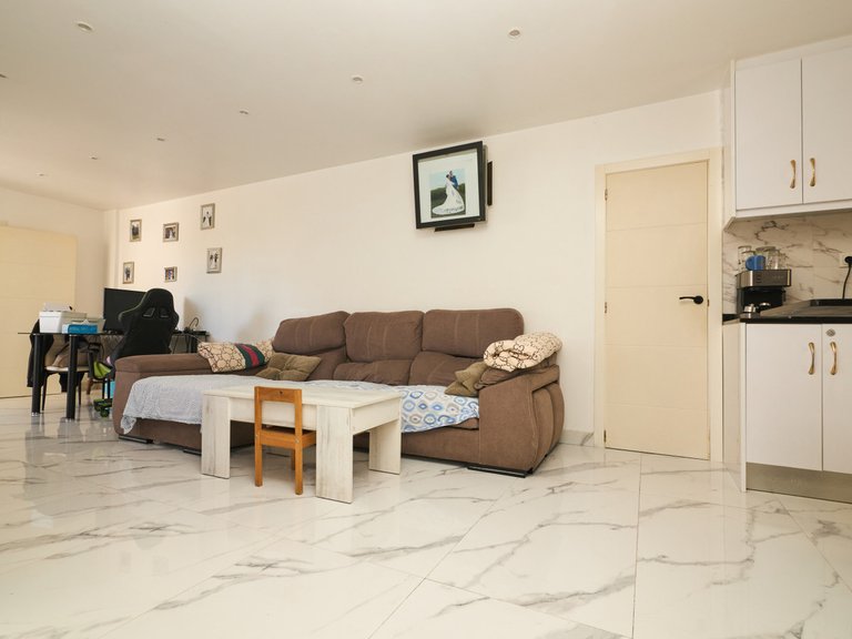 Apartment for Sale in Torrevieja, Alicante 6