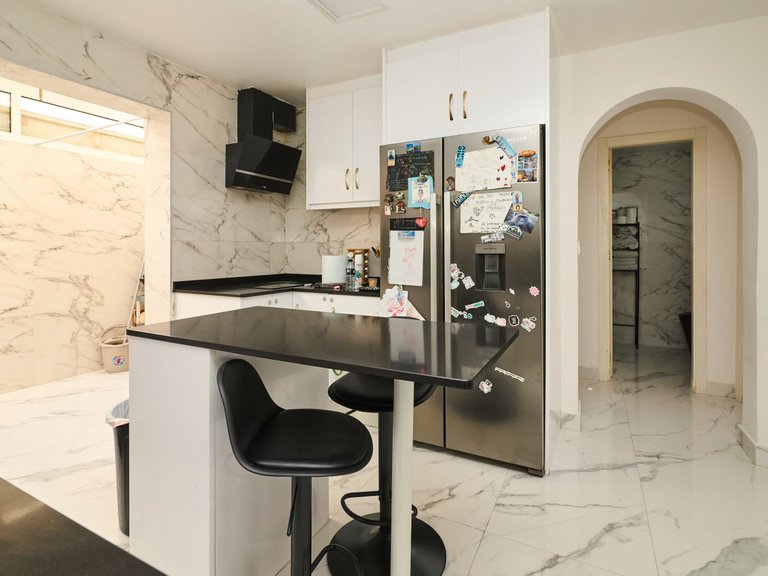 Apartment for Sale in Torrevieja, Alicante 8