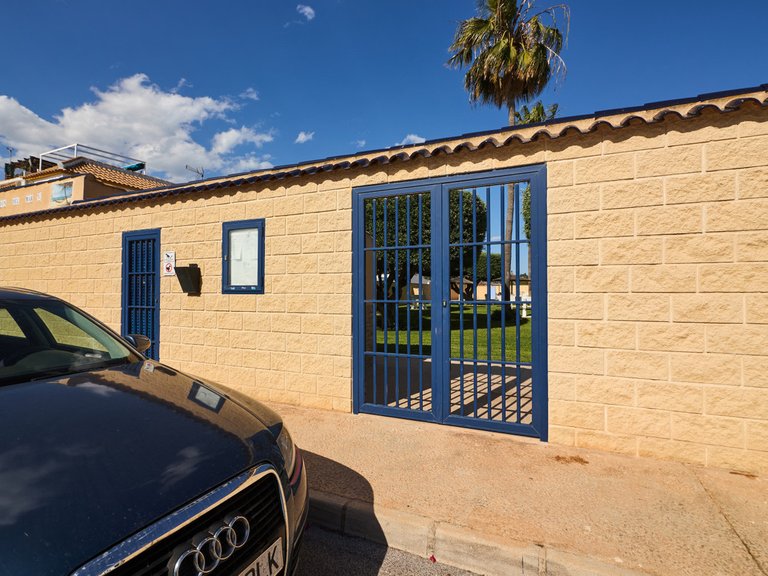 Apartment for Sale in Torrevieja, Alicante 10