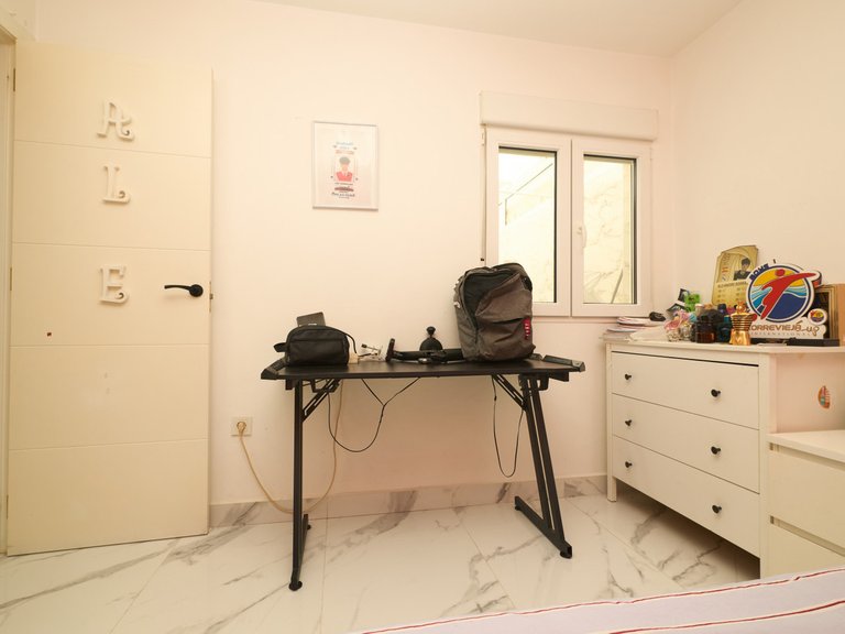 Apartment for Sale in Torrevieja, Alicante 13