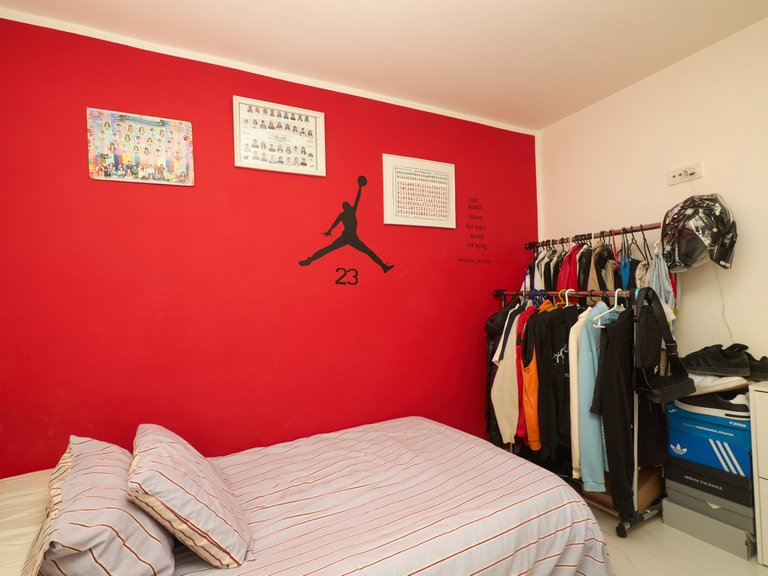 Apartment for Sale in Torrevieja, Alicante 14
