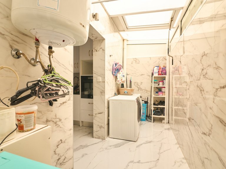 Apartment for Sale in Torrevieja, Alicante 15