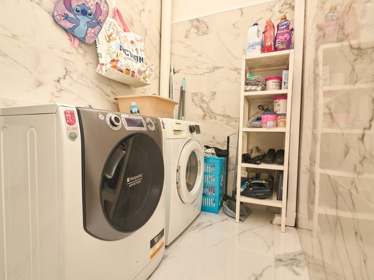 Apartment for Sale in Torrevieja, Alicante 16