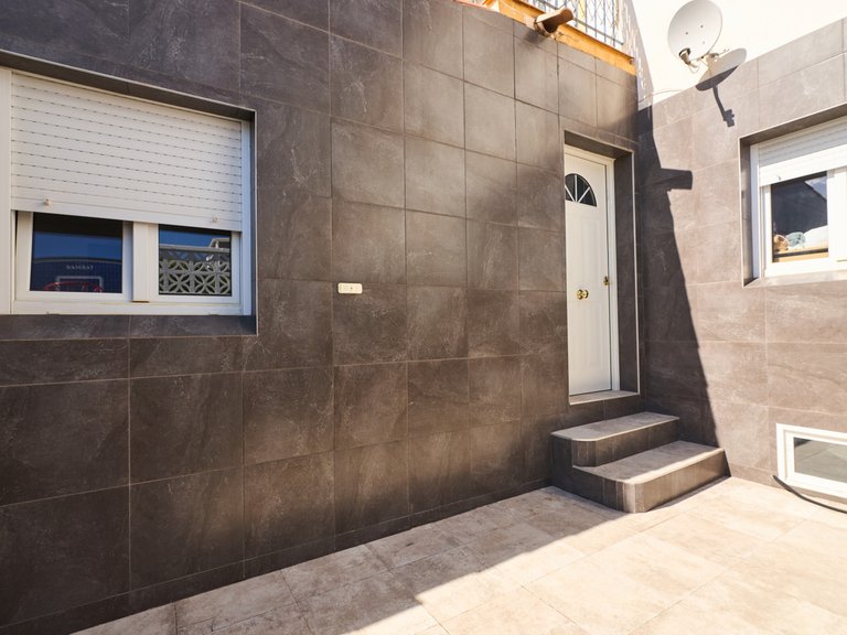 Apartment for Sale in Torrevieja, Alicante 20