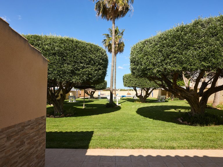 Apartment for Sale in Torrevieja, Alicante 23