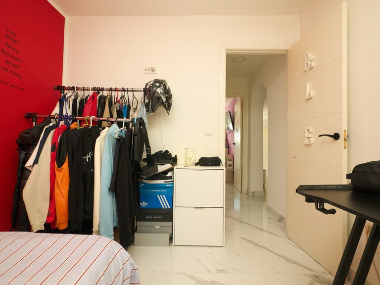 Apartment for Sale in Torrevieja, Alicante 26
