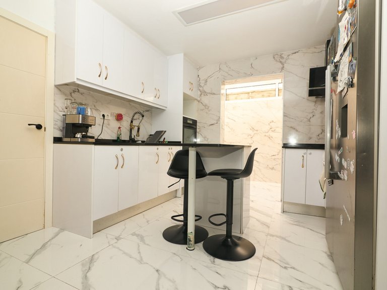 Apartment for Sale in Torrevieja, Alicante 27