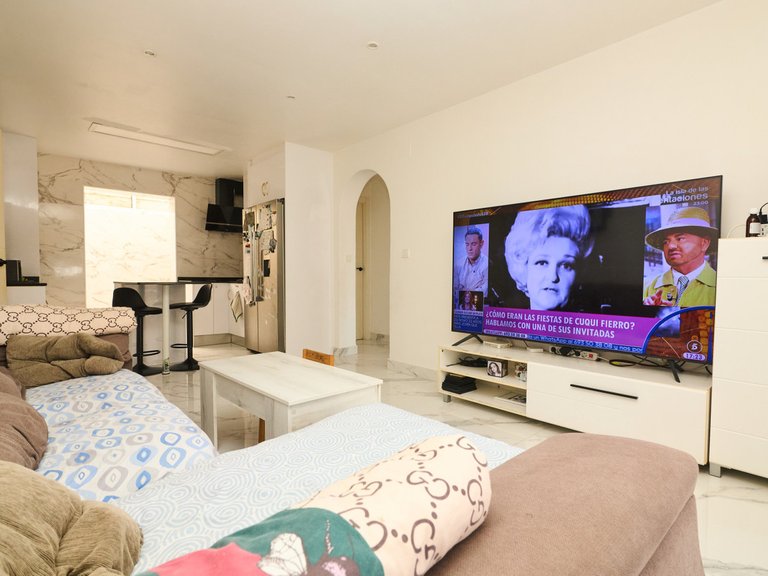 Apartment for Sale in Torrevieja, Alicante 31