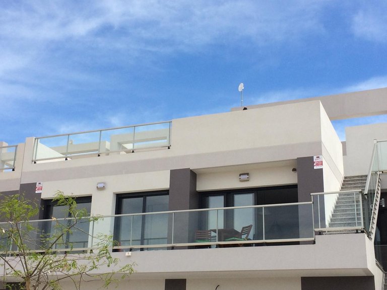 Apartment for Sale in Pilar De La Horadada, Alicante 2