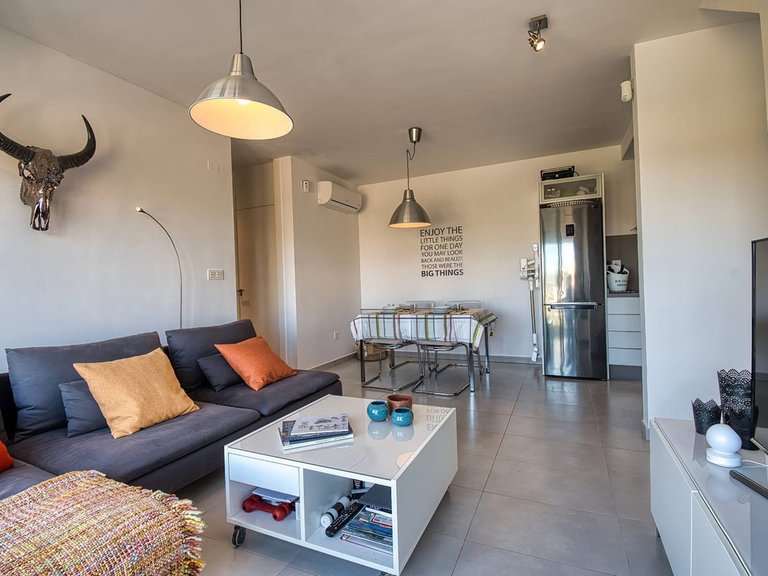 Apartment for Sale in Pilar De La Horadada, Alicante 3