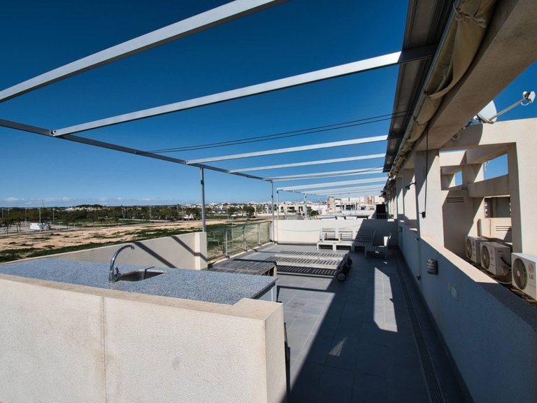 Apartment for Sale in Pilar De La Horadada, Alicante 5