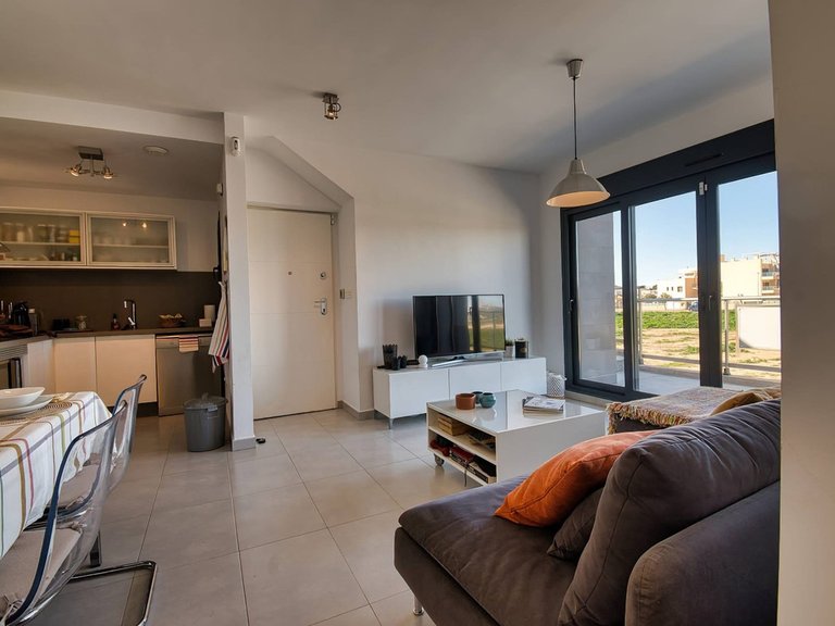Apartment for Sale in Pilar De La Horadada, Alicante 6