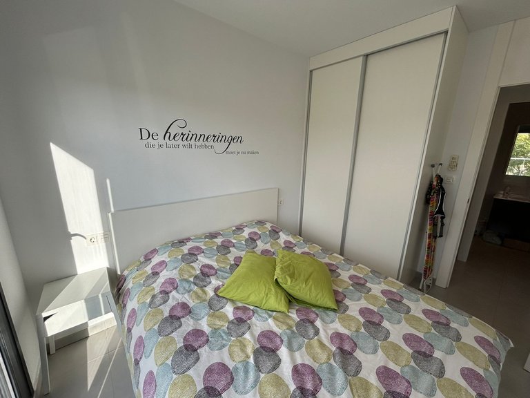 Apartment for Sale in Pilar De La Horadada, Alicante 7
