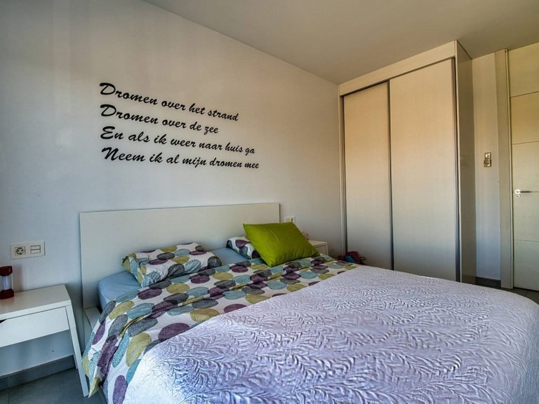 Apartment for Sale in Pilar De La Horadada, Alicante 8