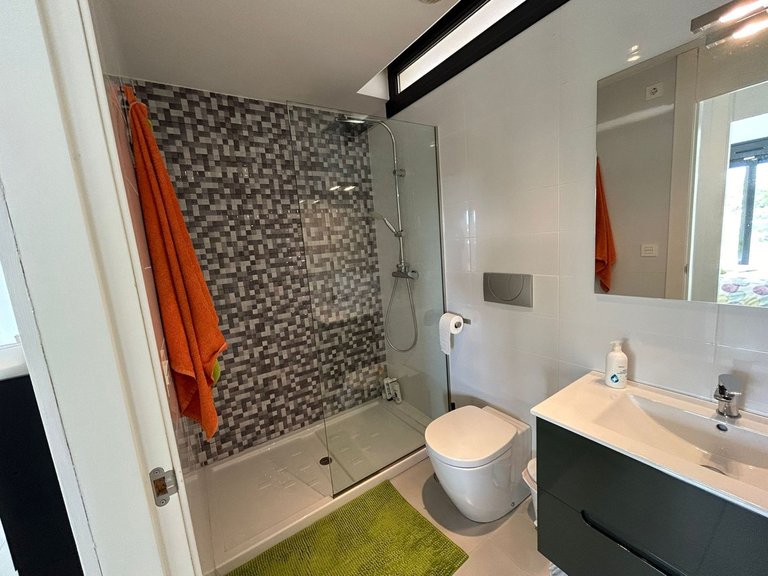 Apartment for Sale in Pilar De La Horadada, Alicante 9