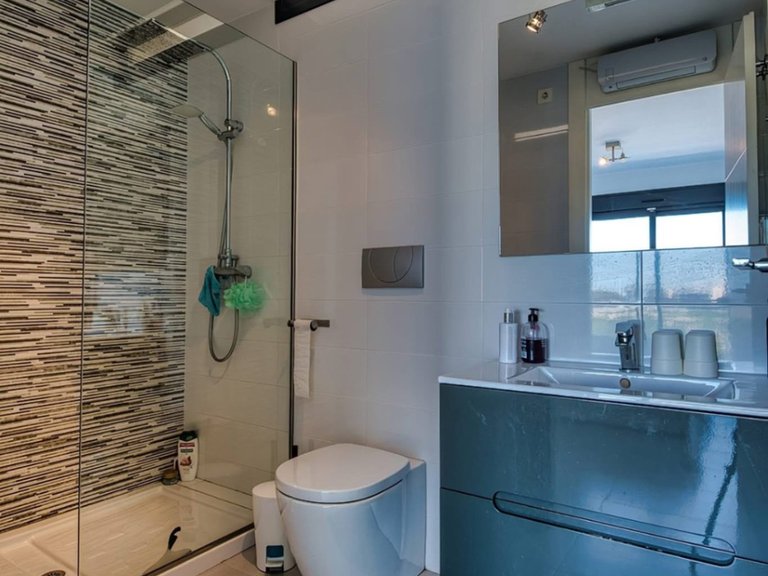 Apartment for Sale in Pilar De La Horadada, Alicante 10