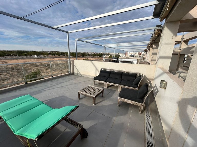 Apartment for Sale in Pilar De La Horadada, Alicante 11