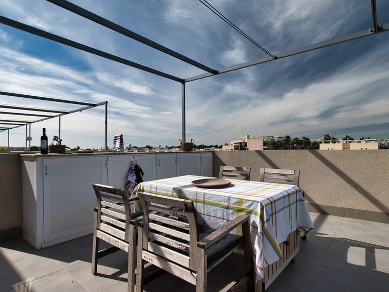 Apartment for Sale in Pilar De La Horadada, Alicante 17