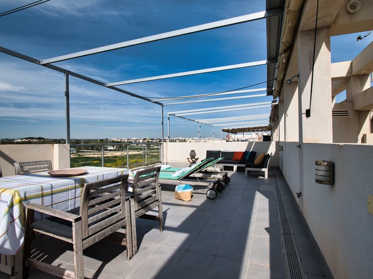Apartment for Sale in Pilar De La Horadada, Alicante 18
