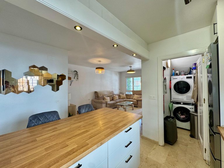 Town House for Sale in Villamartin, Alicante 16