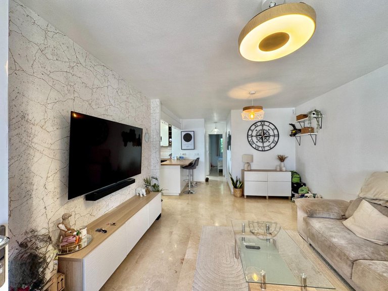 Town House for Sale in Villamartin, Alicante 19