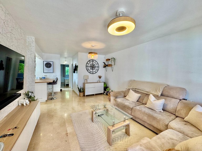 Town House for Sale in Villamartin, Alicante 20
